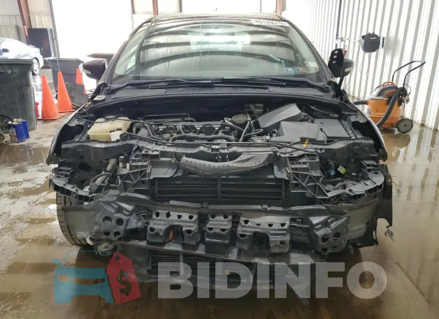 1FADP3N20GL298850 Photo# 5