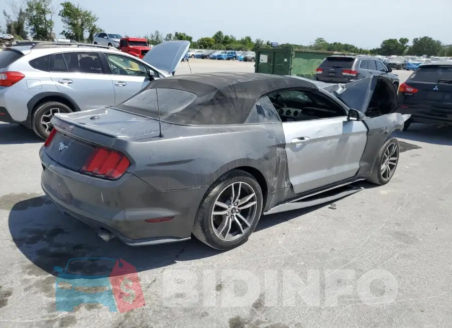 1FATP8UH1G5304500 Photo# 3