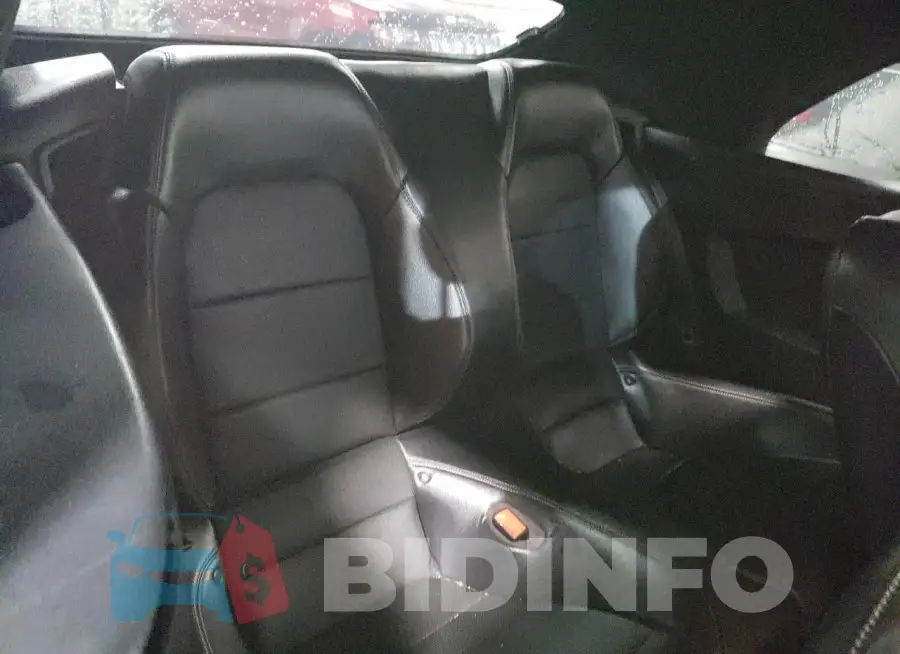 1FATP8UH6L5112628 Photo# 10