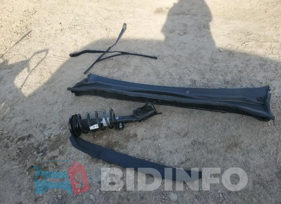 1FMCU0GN9RUB14096 Photo# 12