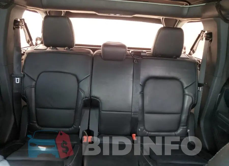 1FMDE5BH6NLB10927 Photo# 10