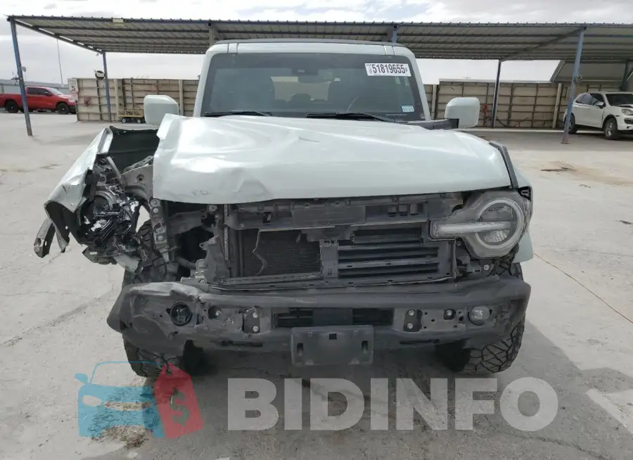 1FMDE5BH6NLB10927 Photo# 5