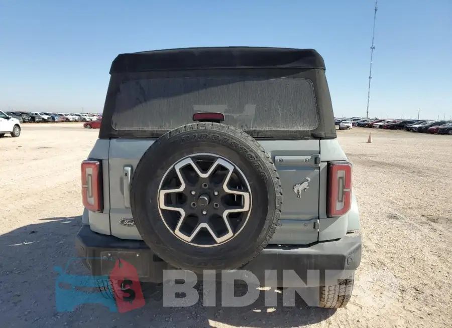 1FMDE5DH3PLA99174 Photo# 6