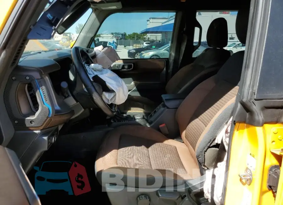 1FMDE5DH6MLB02239 Photo# 7