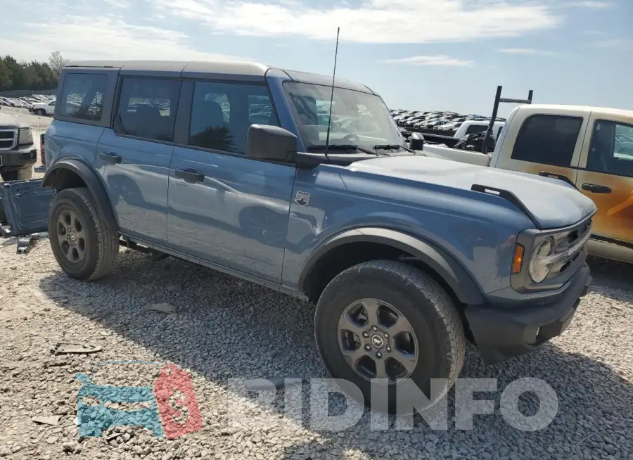 1FMDE7BH4RLB04707 Photo# 4