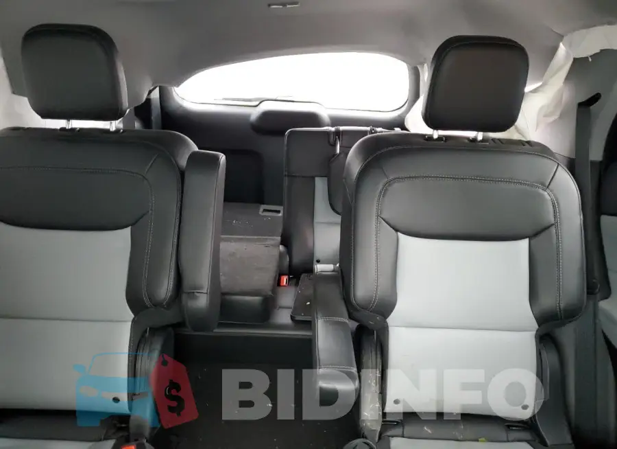 1FMSK7DH0PGA74849 Photo# 10