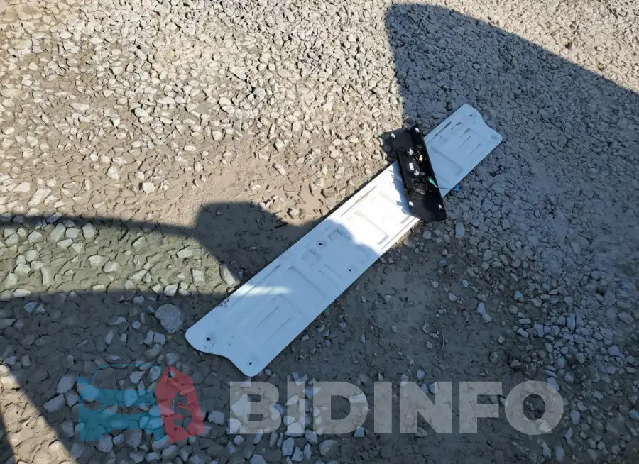 1FT7X2BA7REC10557 Photo# 12
