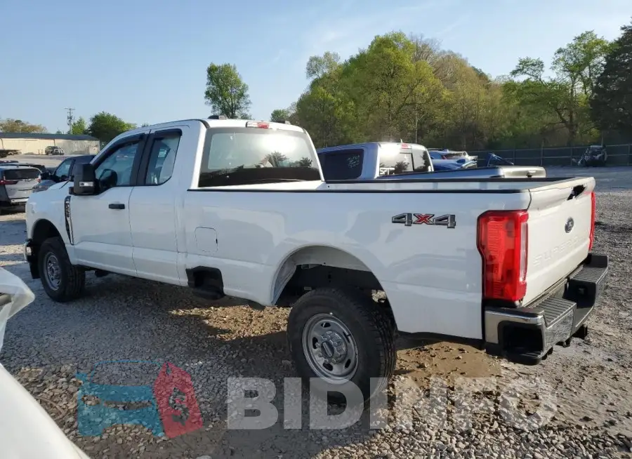 1FT7X2BA7REC10557 Photo# 2