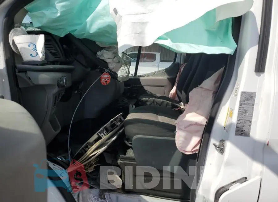 1FTBR1Y86NKA38603 Photo# 7
