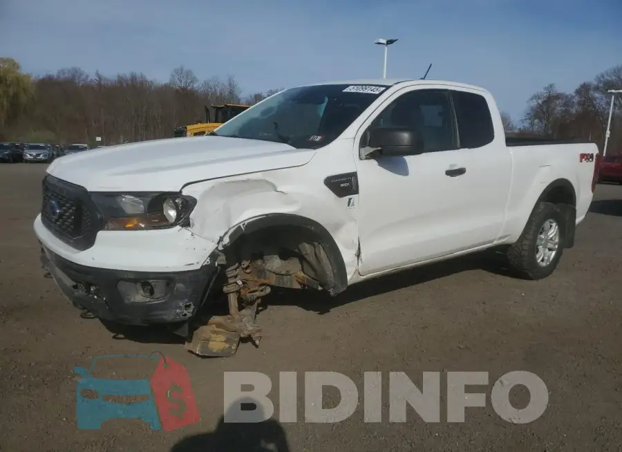 1FTER1FH0LLA26745 Photo# 1