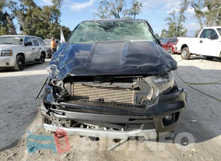 1FTER4FH9LLA30956 Photo# 5