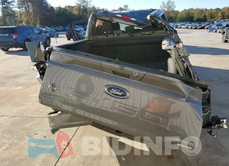 1FTEW1CP4MFA68954 Photo# 6