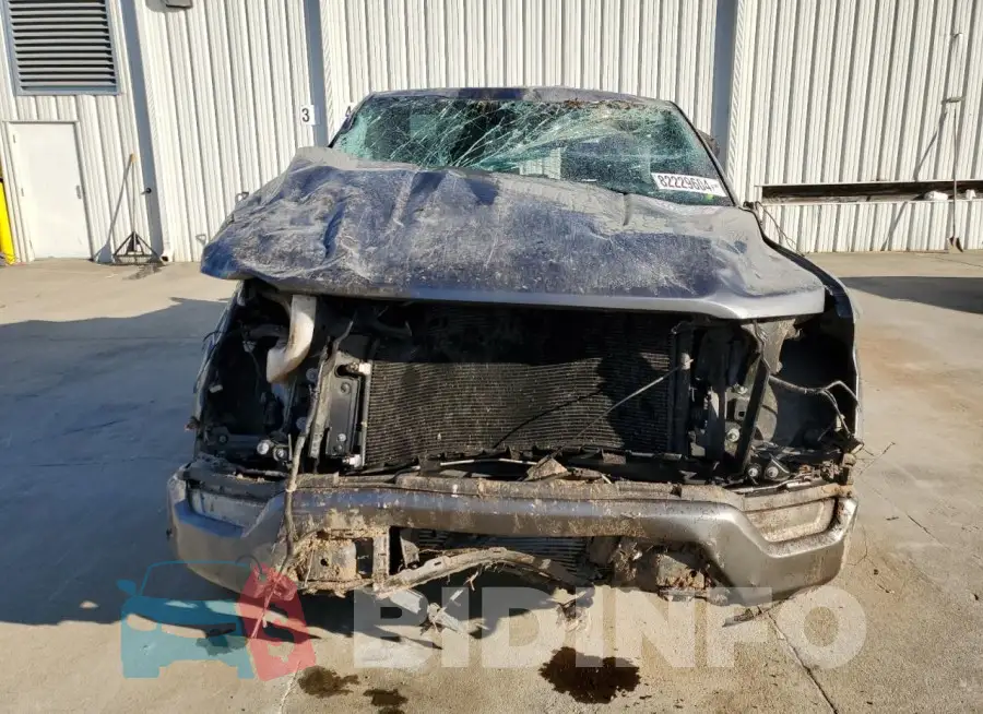 1FTEW1CP4MFA68954 Photo# 5