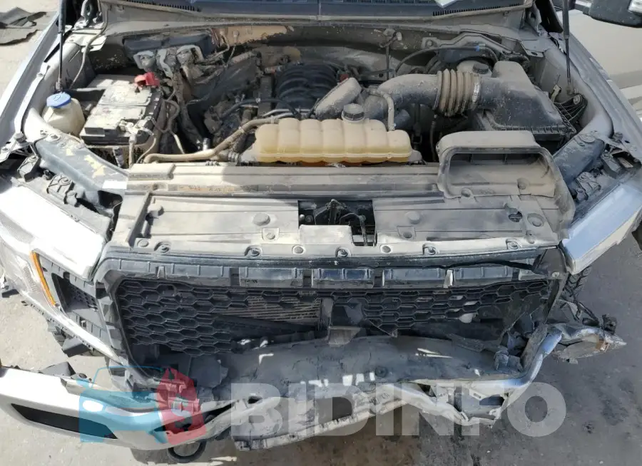 1FTEW1E55LKF37485 Photo# 11