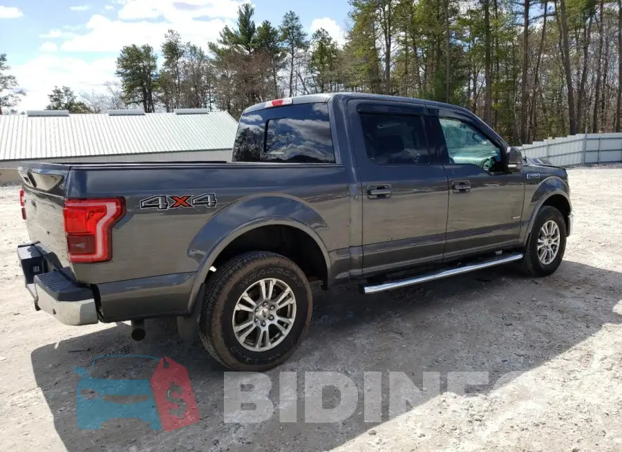1FTEW1EP2GFB74157 Photo# 3