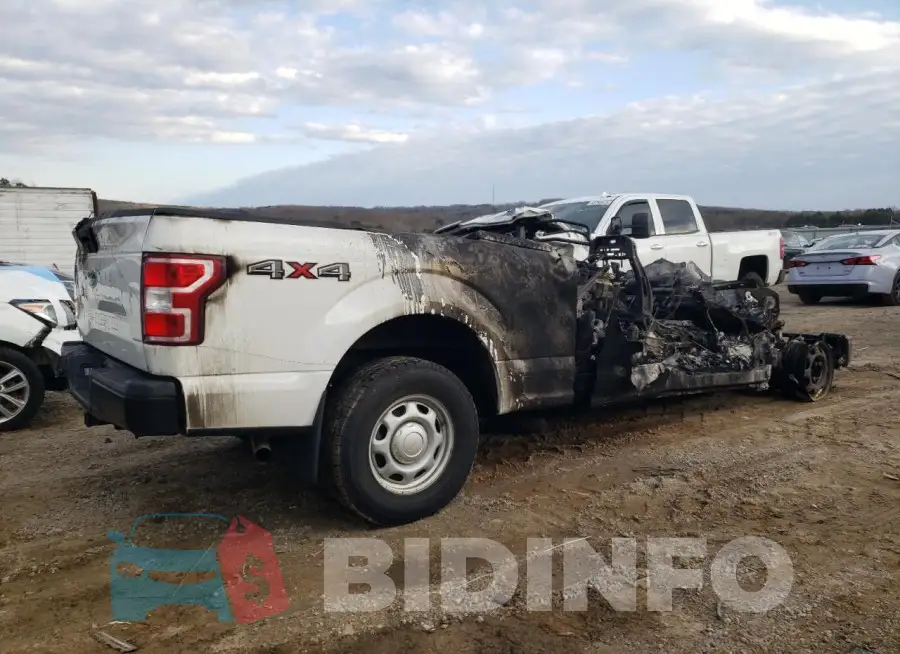 1FTEX1EB0LFB69485 Photo# 3