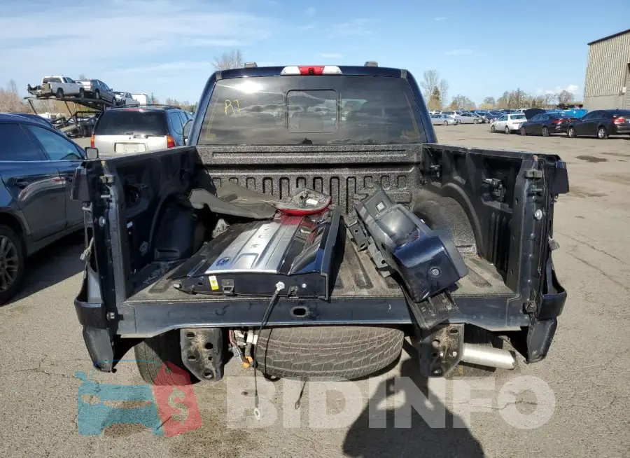 1FTFW1ED3NFA51118 Photo# 6