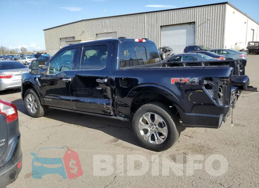 1FTFW1ED3NFA51118 Photo# 2