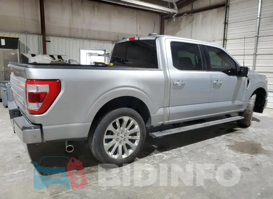 1FTFW1ED8PFB64260 Photo# 3