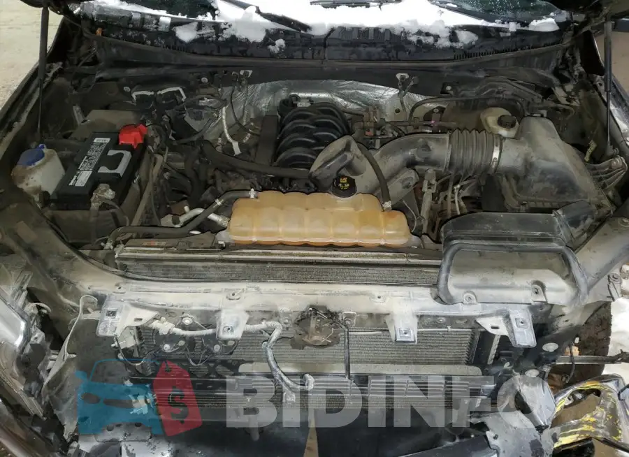 1FTFW1EF1GFD44584 Photo# 11