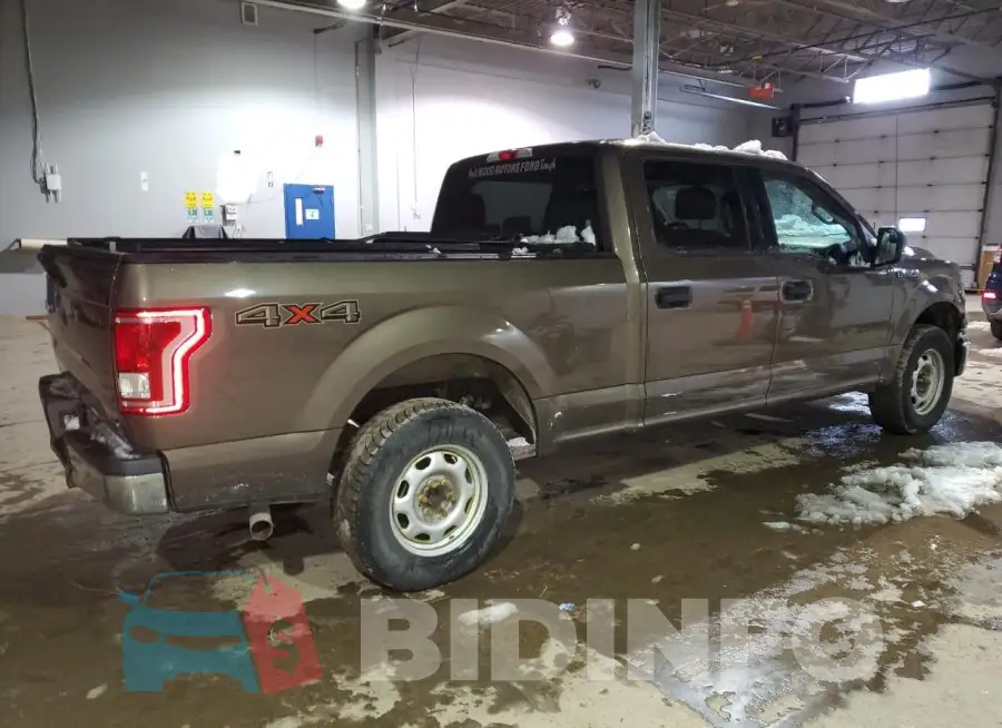 1FTFW1EF1GFD44584 Photo# 3