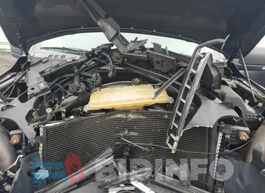 1FTFW1EG2JFE52812 Photo# 11