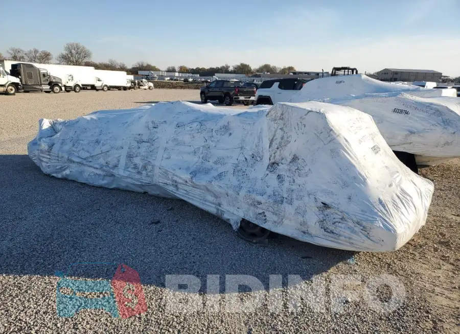 1FTFW1L5XRKD89995 Photo# 2