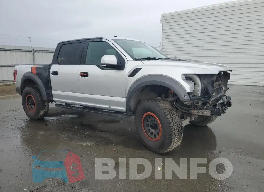 1FTFW1RG7HFA26506 Photo# 4