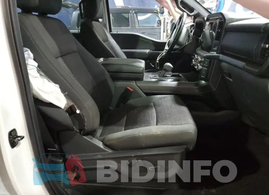 1FTFW3LD1RFB77689 Photo# 7