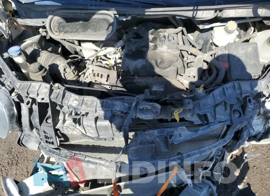 1FTYR3XV9HKA54554 Photo# 11