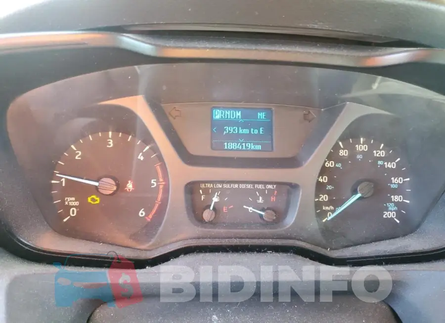 1FTYR3XV9HKA54554 Photo# 9