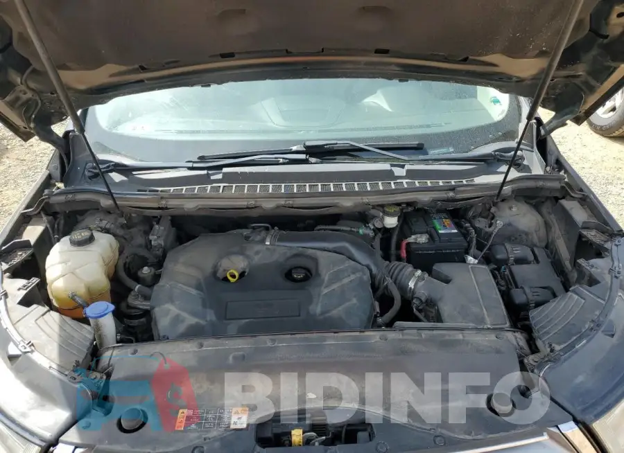 2FMPK3K92HBB53037 Photo# 12