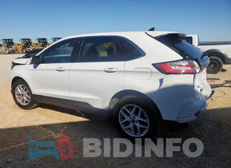 2FMPK4J90RBA97401 Photo# 2