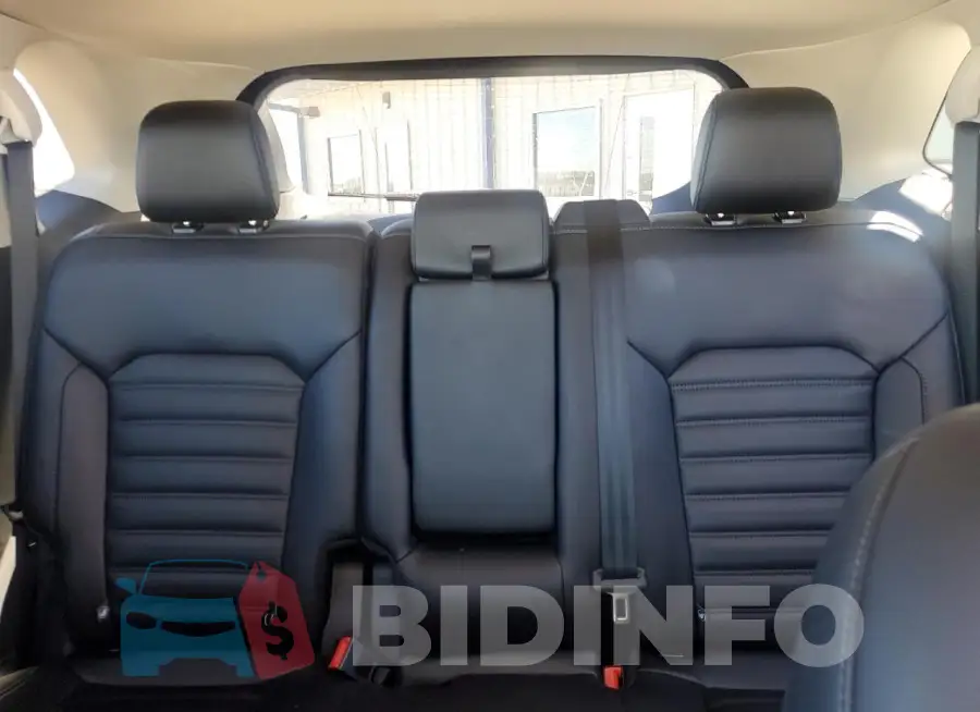 2FMPK4J90RBA97401 Photo# 10