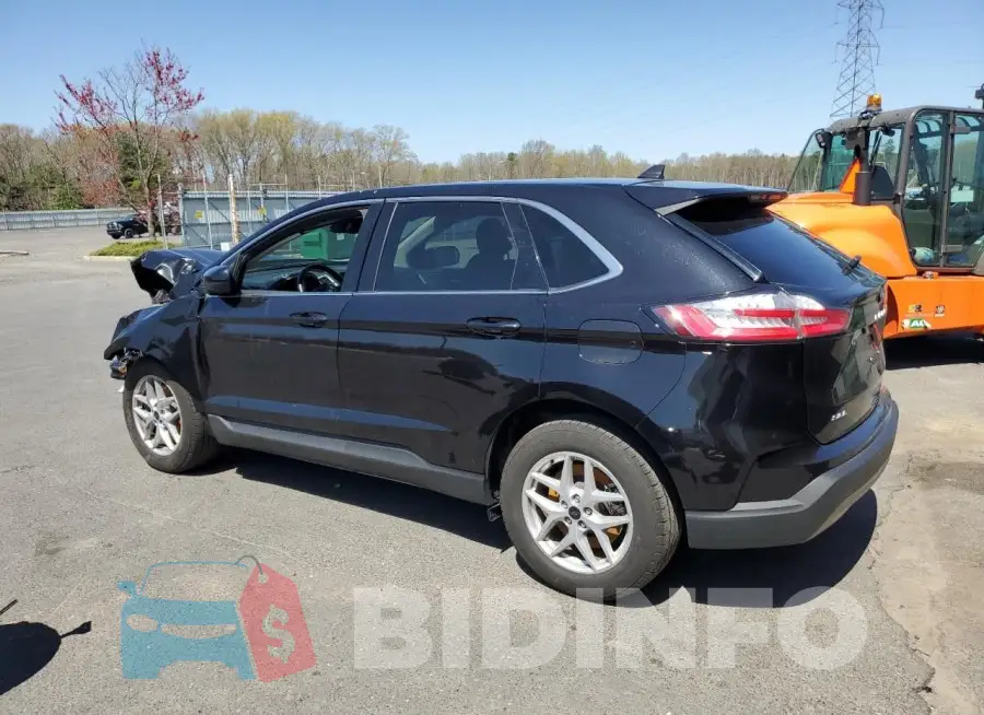 2FMPK4J97RBA70938 Photo# 2