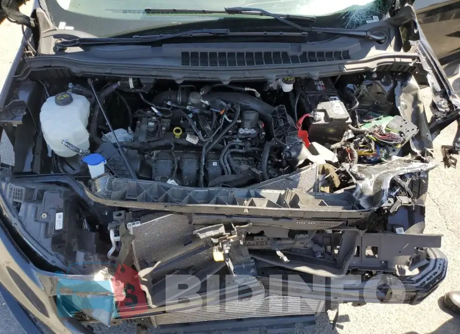 2FMPK4J97RBA70938 Photo# 12