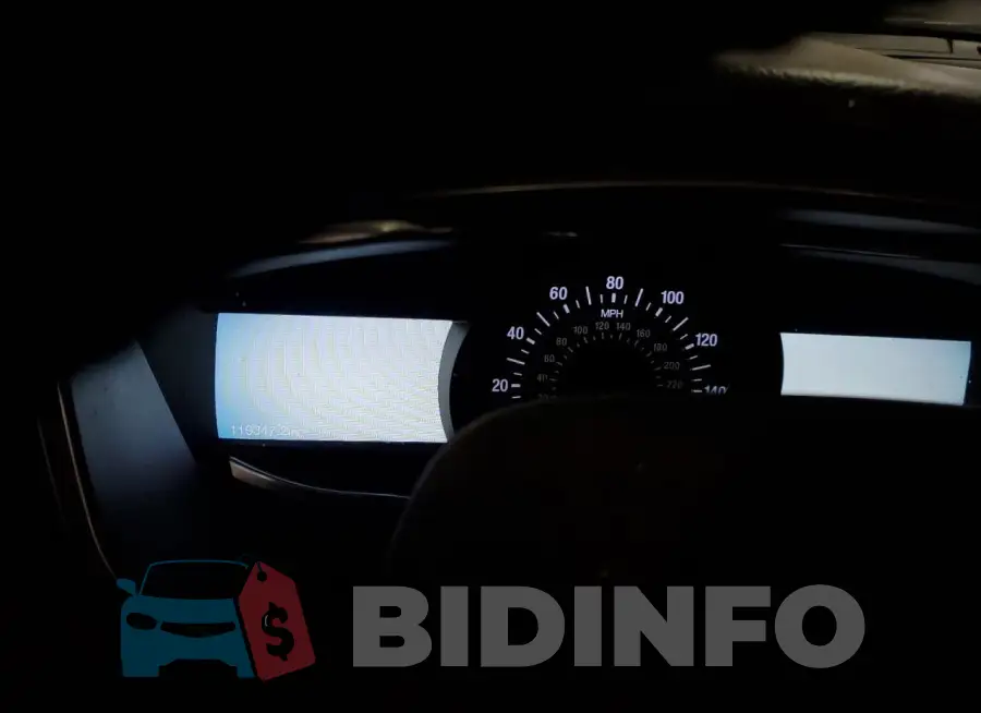 3FA6P0H77HR393570 Photo# 9