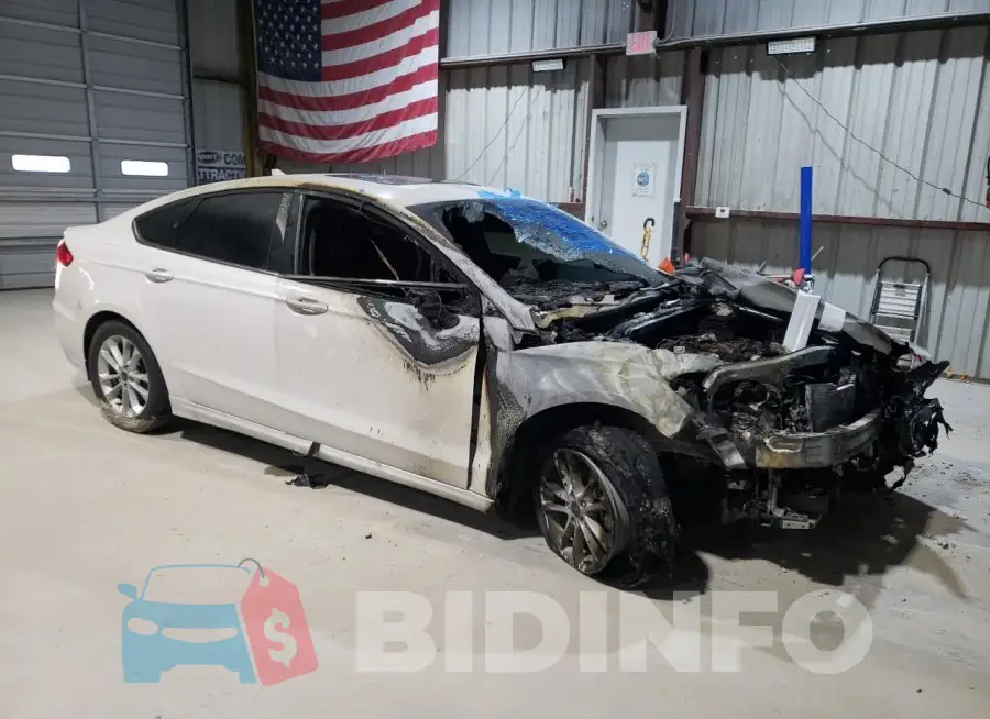 3FA6P0HD3LR188844 Photo# 4