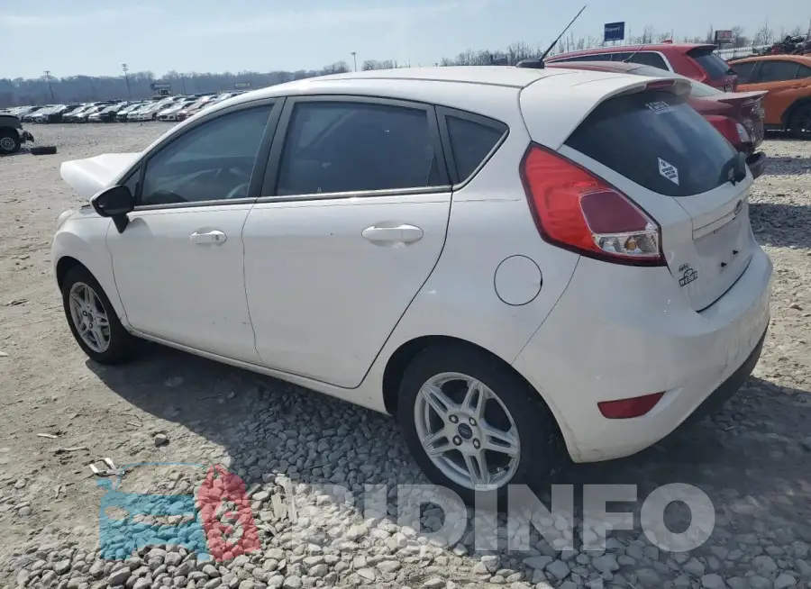 3FADP4EJ7KM129929 Photo# 2