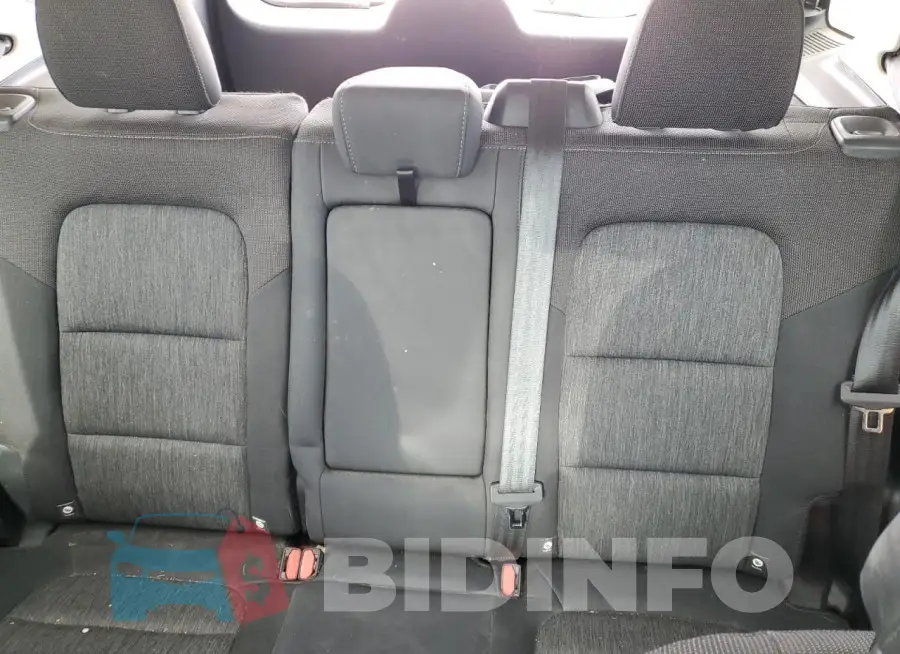 3FMCR9B60MRB22268 Photo# 10
