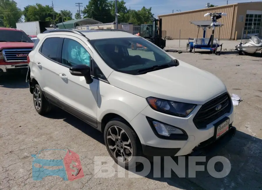 MAJ6S3JL8LC367817 Photo# 4