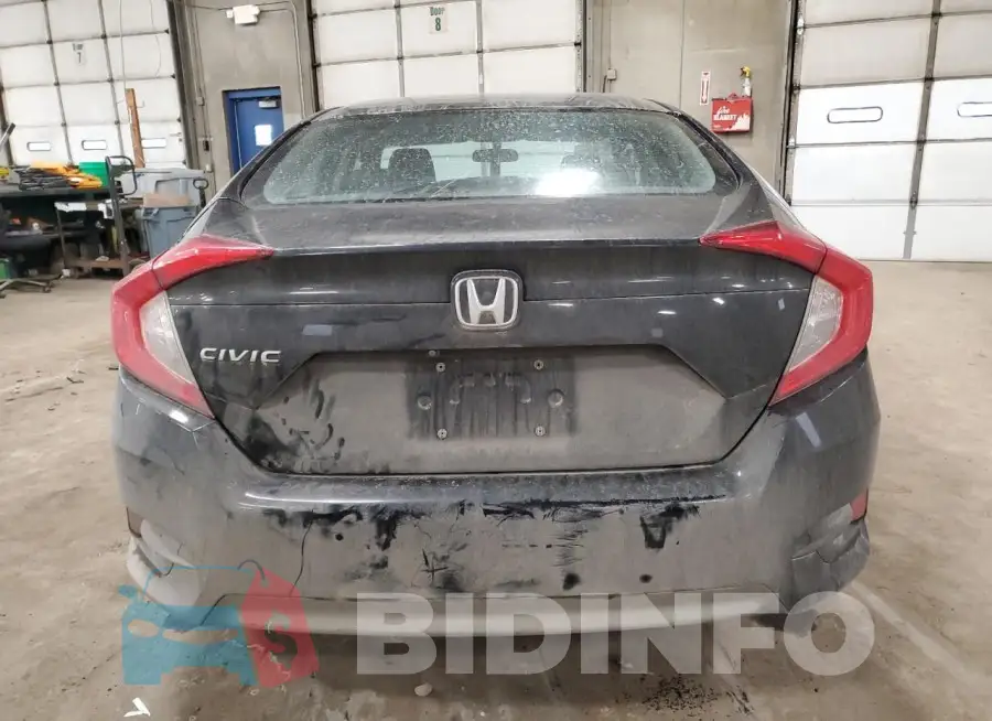 19XFC2F55HE220852 Photo# 6