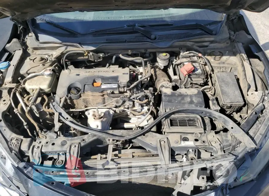 19XFC2F69LE200315 Photo# 11