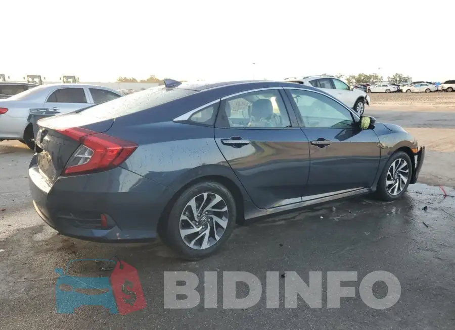 19XFC2F73HE073609 Photo# 3