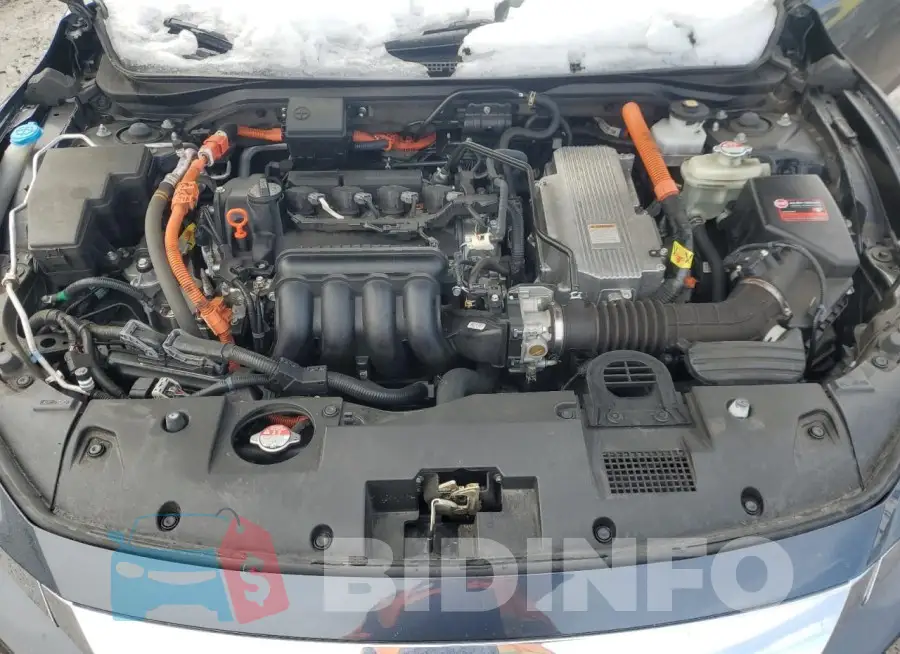 19XZE4F5XNE011864 Photo# 11