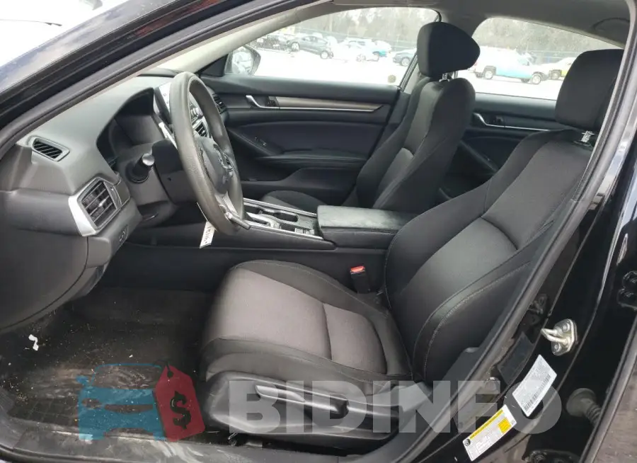 1HGCV1F12JA185802 Photo# 7
