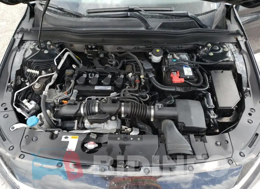 1HGCV1F12JA185802 Photo# 11