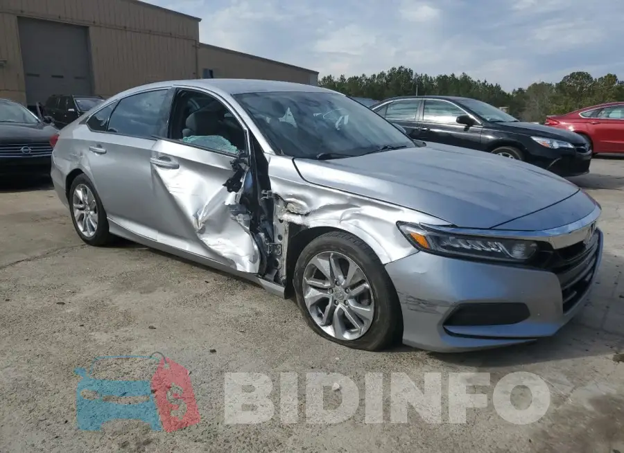 1HGCV1F17LA113044 Photo# 4