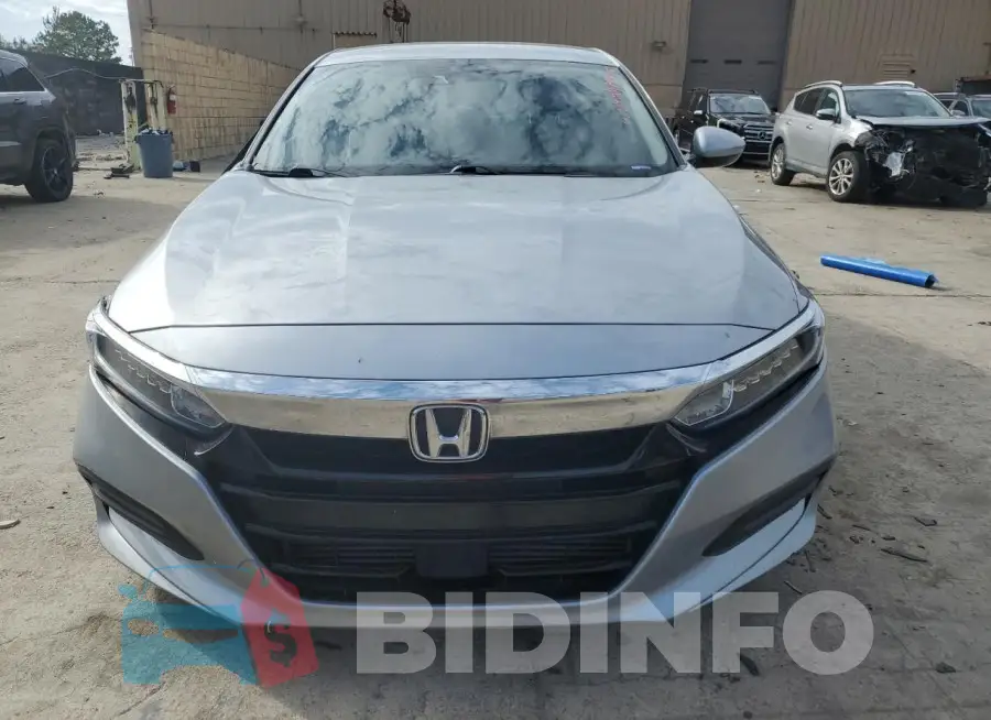 1HGCV1F17LA113044 Photo# 5