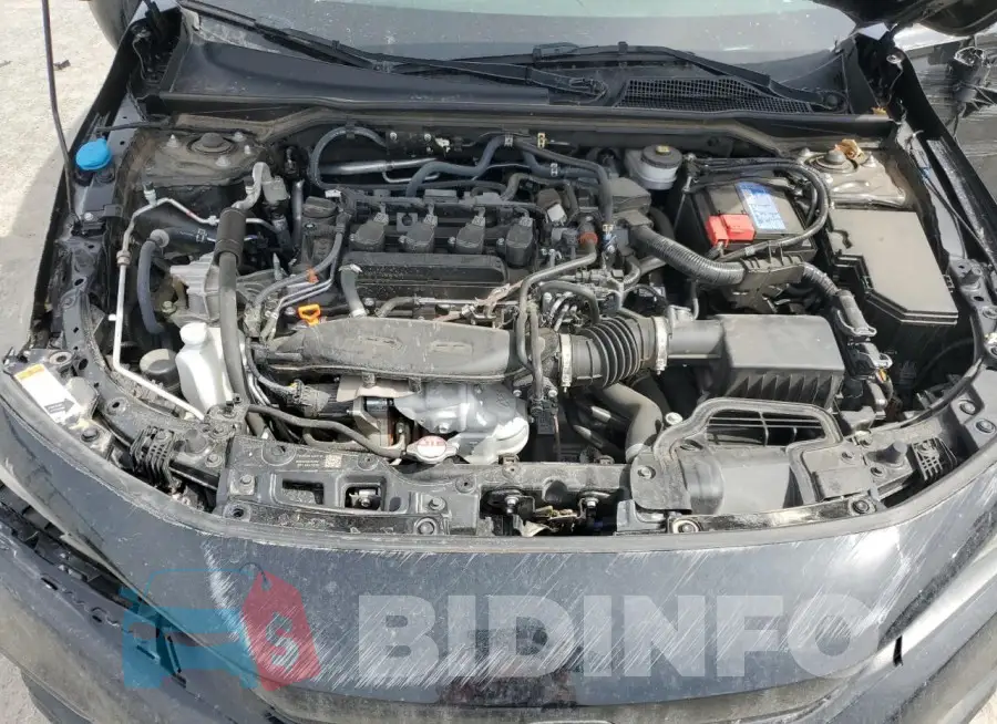 2HGFE1F99RH303537 Photo# 11